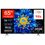 Телевізор TCL 65P8L Europe - фото 1