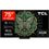 Телевизор TCL 75C6K Pro Europe - фото 1