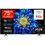 Телевізор TCL 75P8L Europe - фото 1