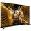 Телевизор TCL 75X11L - фото 2