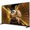 Телевизор TCL 75X11L - фото 3
