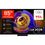 Телевизор TCL 85C7L - фото 1