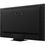 Телевизор TCL 85C7L - фото 3