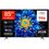 Телевізор TCL 85P8L Europe - фото 1
