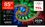 Телевизор TCL 85RM7L - фото 1
