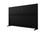 Телевизор TCL 85RM9L Europe - фото 4