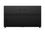 Телевизор TCL 85RM9L Europe - фото 5