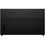 Телевизор TCL 98X11L Europe - фото 4