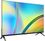 Телевізор TCL 32FHD7900 - фото 2