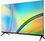 Телевізор TCL 32FHD7900 - фото 3