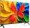 Телевизор TCL 32S4K - фото 2
