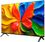 Телевизор TCL 32S4K - фото 3