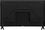 Телевизор TCL 32S4K - фото 4