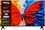 Телевизор TCL 40V5C Europe - фото 1