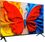 Телевизор TCL 40V5C Europe - фото 2