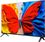 Телевизор TCL 40V5C Europe - фото 3