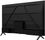 Телевизор TCL 40V5C Europe - фото 4
