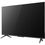 Телевизор TCL 43P735 Europe - фото 3