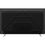 Телевизор TCL 43P735 Europe - фото 4