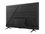Телевизор TCL 43V6C Europe - фото 4