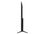 Телевизор TCL 43V6C Europe - фото 5