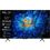 Телевизор TCL 50C6KS Europe - фото 1
