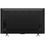 Телевизор TCL 50C6KS Europe - фото 2