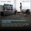 Телевизор TCL 50C6KS Europe - фото 5
