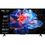 Телевизор TCL 50P6K - фото 1