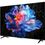 Телевизор TCL 50P6K - фото 2