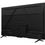 Телевизор TCL 50P6K - фото 3