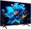 Телевізор TCL 50T69C - фото 2