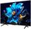 Телевізор TCL 50T69C - фото 3
