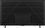 Телевізор TCL 50T69C - фото 4
