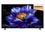 Телевизор TCL 50V6C Europe - фото 1