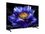 Телевизор TCL 50V6C Europe - фото 2