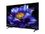 Телевизор TCL 50V6C Europe - фото 3