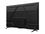 Телевизор TCL 50V6C Europe - фото 5