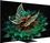 Телевизор TCL 55C89B - фото 2