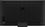 Телевизор TCL 55C89B - фото 4