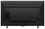 Телевізор TCL 55T69C - фото 4