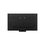 Телевизор TCL 65Q8C - фото 5