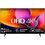 Телевізор Hisense 75A6Q Europe - фото 1
