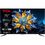 Телевізор TCL 75C61B PRO - фото 1