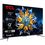 Телевізор TCL 75C61B PRO - фото 2