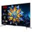 Телевізор TCL 75C61B PRO - фото 3