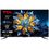 Телевизор TCL 75C69B PRO - фото 1