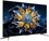 Телевизор TCL 75C69B PRO - фото 2