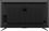 Телевизор TCL 75C69B PRO - фото 4