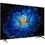 Телевизор TCL 75C6KS Europe - фото 2